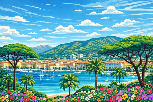 panne vitrier Saint-Raphaël