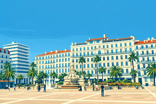 Remplacement Double Vitrage Toulon 83000