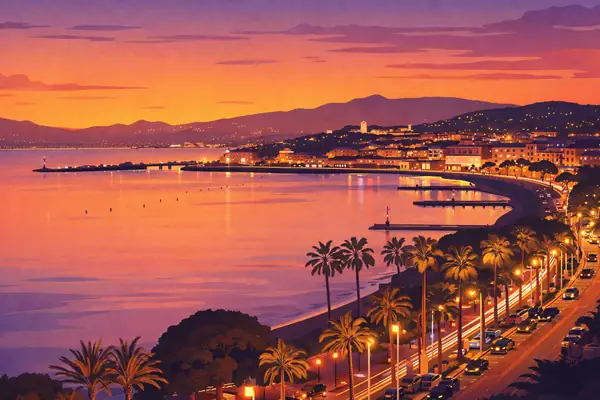 coordonnees vitrier Cannes