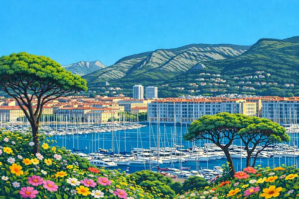 pose nouvelle vitre Cannes