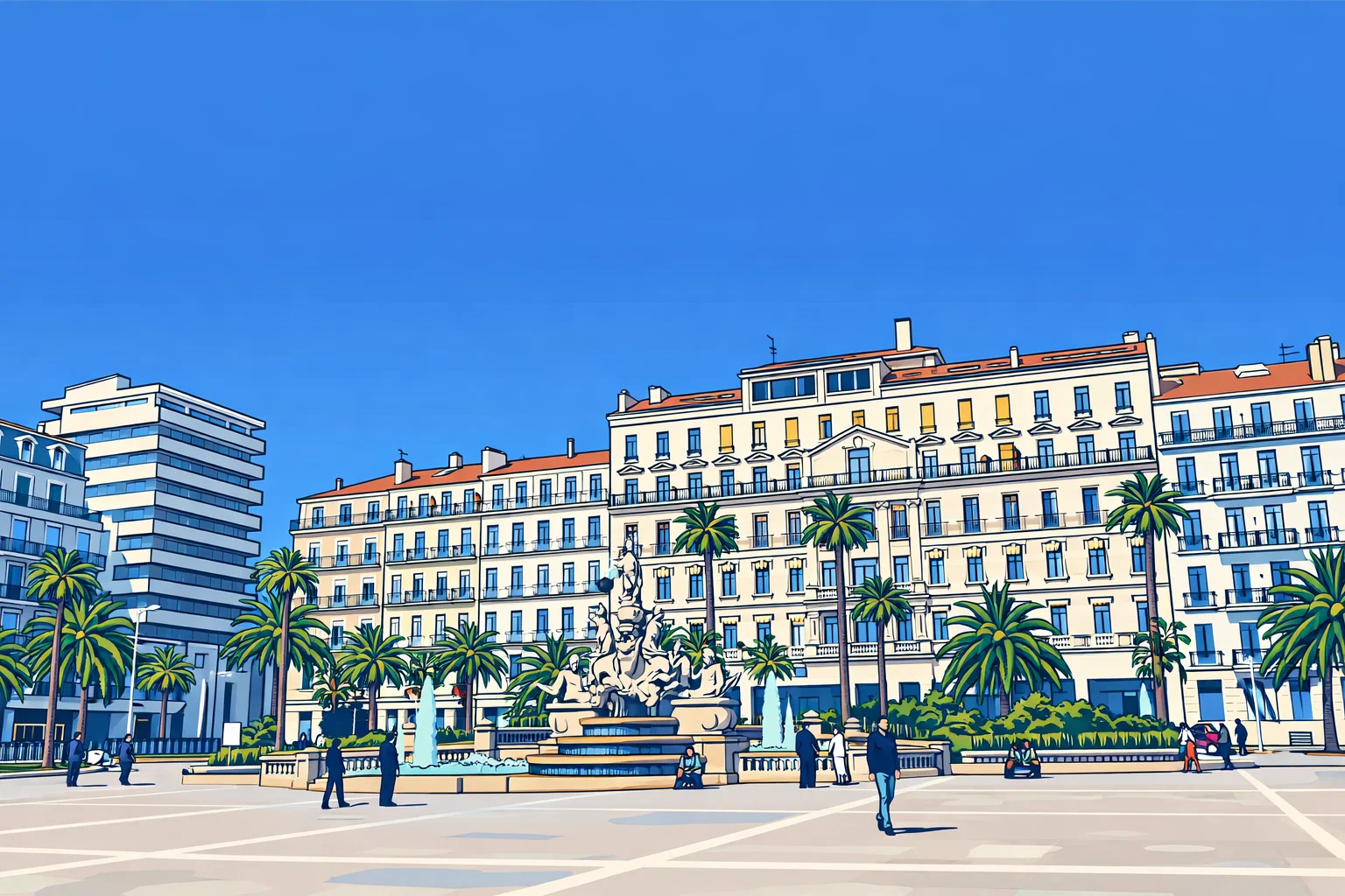 Chaudiere Fioul Cannes